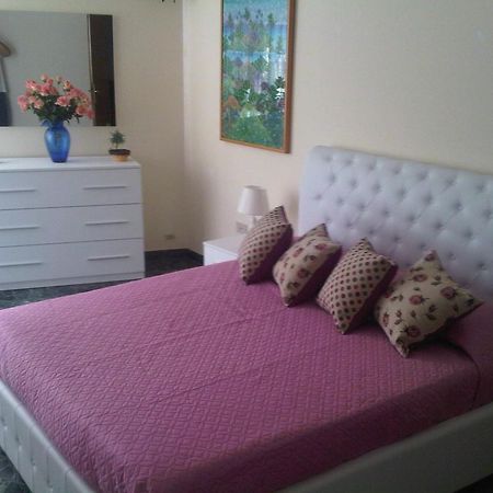 Santa Maria Nova Bed & Breakfast 威尼斯 外观 照片